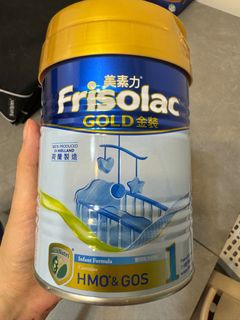 （分類：）位於 。 由 imjoc 提交（商品編號 1300845316，圖片 1）。簡介： 。