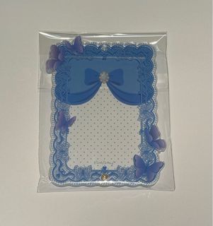 （分類：）位於 。 由 surzero 提交（商品編號 1300873050，圖片 1）。簡介： 。
