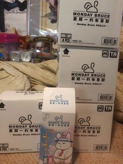 （分類：）位於 。 由 timothydd 提交（商品編號 1300830184，圖片 1）。簡介： 。