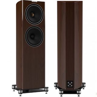 （分類：）位於 。 由 sawaki1813 提交（商品編號 1300779298，圖片 1）。簡介： 。