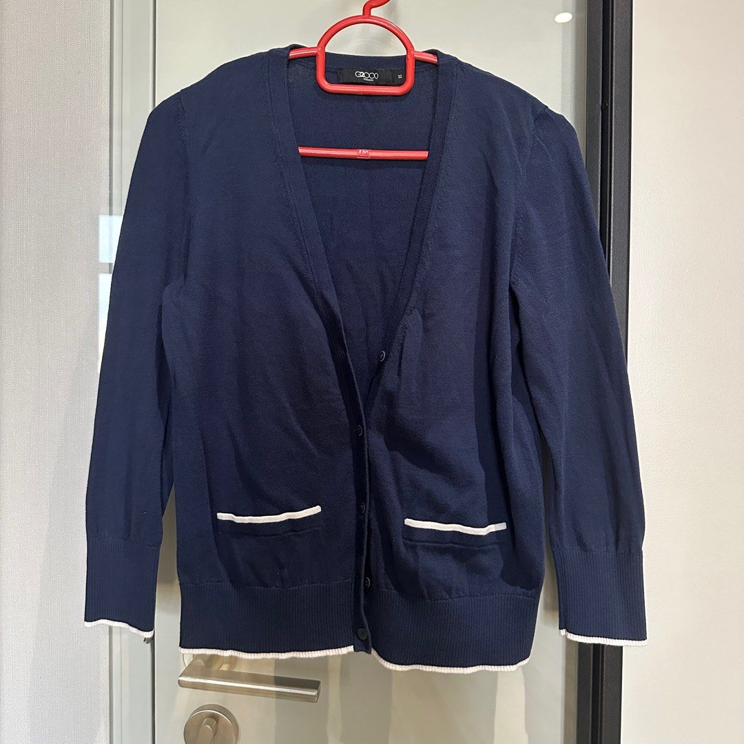 G2000 cardigan best sale