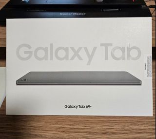 （分類：）位於 。 由 kippu123 提交（商品編號 1300795154，圖片 1）。簡介： 。