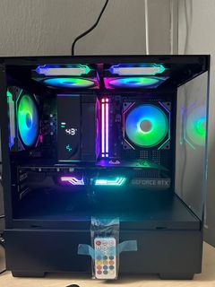 (Category: ) located in . Submitted by epronetworksolution (Listing ID 1300783210, Image 1). Description: .
