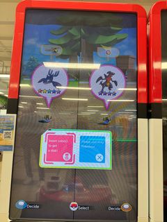 (Category: ) located in . Submitted by siawzai (Listing ID 1300849506, Image 1). Description: .