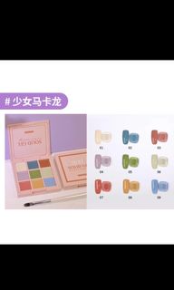 (Category: ) located in . Submitted by silver.hearts (Listing ID 1300919591, Image 1). Description: .