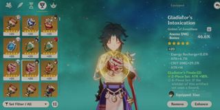 (Category: ) located in . Submitted by sftjuju (Listing ID 1300846508, Image 1). Description: .