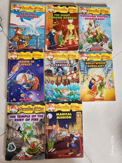 (Category: ) located in . Submitted by colourful2016 (Listing ID 1300814626, Image 1). Description: .