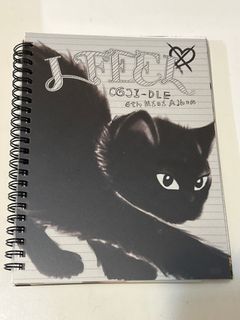 （分類：）位於 。 由 rkella 提交（商品編號 1300882306，圖片 1）。簡介： 。
