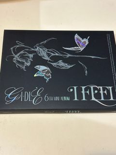 （分類：）位於 。 由 rkella 提交（商品編號 1300882937，圖片 1）。簡介： 。