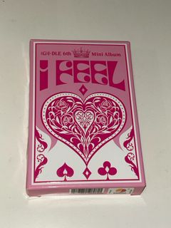 （分類：）位於 。 由 rkella 提交（商品編號 1300883799，圖片 1）。簡介： 。