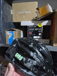 (Kategori: ) berada di . Dikirim oleh authenticzonly (ID iklan 1300817810, Gambar 1). Deskripsi: .