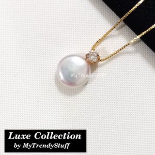 (Category: ) located in . Submitted by mytrendystuff (Listing ID 1300880324, Image 1). Description: .