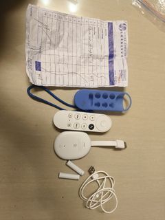 （分類：）位於 。 由 paul198093 提交（商品編號 1300864773，圖片 1）。簡介： 。