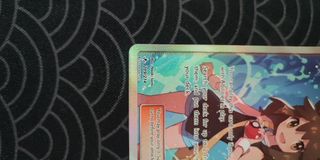 (Category: ) located in . Submitted by keitakun (Listing ID 1300776265, Image 1). Description: .