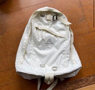 （分類：）位於 。 由 eheheheehe 提交（商品編號 1300882463，圖片 1）。簡介： 。