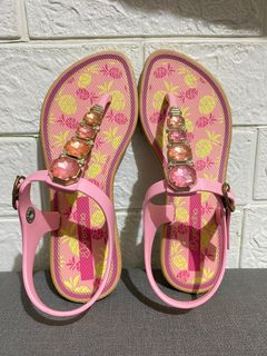 (Category: ) located in . Submitted by kaeshishop (Listing ID 1300818307, Image 1). Description: .
