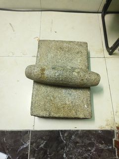 (Category: ) located in . Submitted by sharini.1506 (Listing ID 1300884690, Image 1). Description: .