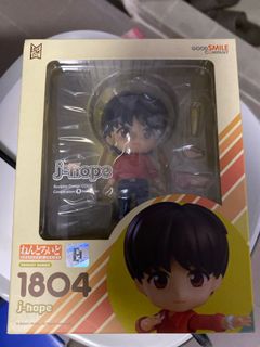 （分類：）位於 。 由 lynx_sai 提交（商品編號 1300927123，圖片 1）。簡介： 。