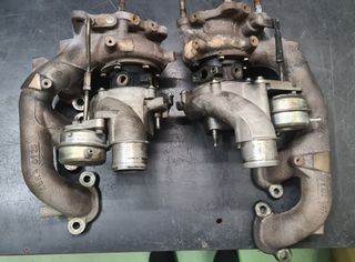(Category: ) located in . Submitted by creative_autoworkz (Listing ID 1300915020, Image 1). Description: .