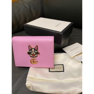 （分類：）位於 。 由 luvyoyo 提交（商品編號 1300870945，圖片 1）。簡介： 。
