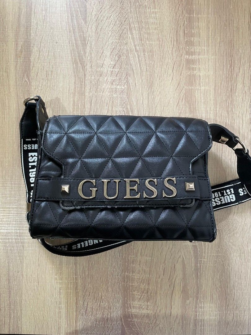 Laiken guess clearance