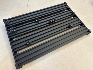 （分類：）位於 。 由 bacchusaa 提交（商品編號 1300780698，圖片 1）。簡介： 。