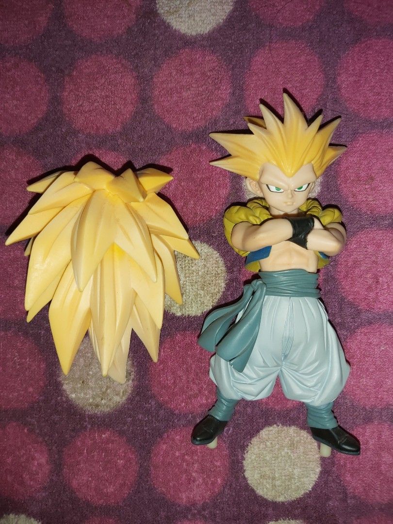 そんごてん 龍珠Dragon Ball Super Z GT Kai 龍珠超鳥山明幻變咭萬變卡本彈