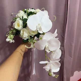 (Kategori: ) berada di . Dikirim oleh plbypritty (ID iklan 1300882294, Gambar 1). Deskripsi: .