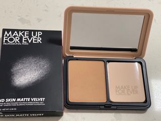(Category: ) located in . Submitted by orchids81 (Listing ID 1300855354, Image 1). Description: .