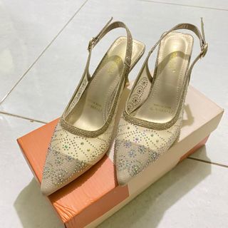 (Kategori: ) berada di . Dikirim oleh plbypritty (ID iklan 1300890418, Gambar 1). Deskripsi: .