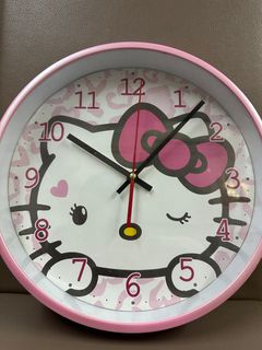 （分類：）位於 。 由 aki_chiikawa 提交（商品編號 1300781800，圖片 1）。簡介： 。