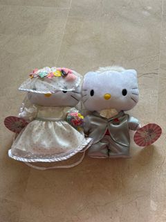 (Category: ) located in . Submitted by flyingfoxes (Listing ID 1300794560, Image 1). Description: .