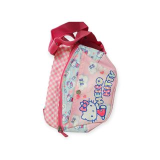 （分類：）位於 。 由 sylvanian128 提交（商品編號 1300907902，圖片 1）。簡介： 。