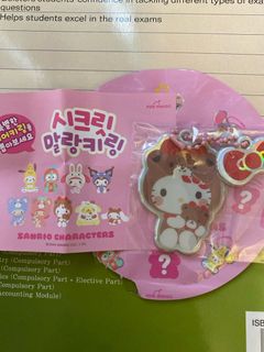 （分類：）位於 。 由 bbc_ic_moodz_ 提交（商品編號 1300812343，圖片 1）。簡介： 。
