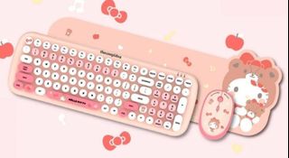 （分類：）位於 。 由 pink_bb 提交（商品編號 1300880366，圖片 1）。簡介： 。