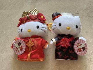 (Category: ) located in . Submitted by flyingfoxes (Listing ID 1300794233, Image 1). Description: .