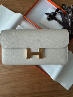 （分類：）位於 。 由 ayumiran 提交（商品編號 1300807229，圖片 1）。簡介： 。