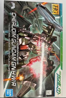 （分類：）位於 。 由 whki820 提交（商品編號 1300820271，圖片 1）。簡介： 。