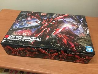 （分類：）位於 。 由 nemesisk 提交（商品編號 1300788310，圖片 1）。簡介： 。