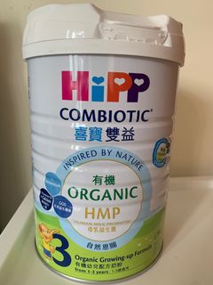 （分類：）位於 。 由 laifanfan 提交（商品編號 1300832842，圖片 1）。簡介： 。