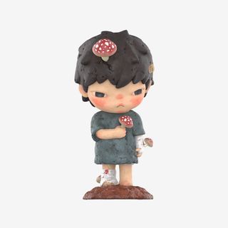 (Category: ) located in . Submitted by yuankaka (Listing ID 1300884516, Image 1). Description: .