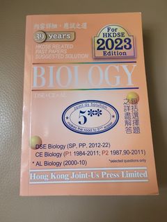 （分類：）位於 。 由 skyfly420149761 提交（商品編號 1300802732，圖片 1）。簡介： 。
