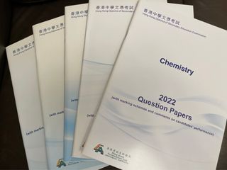 （分類：）位於 。 由 arctic1028 提交（商品編號 1300923648，圖片 1）。簡介： 。
