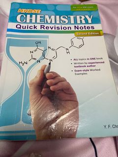 （分類：）位於 。 由 mb166 提交（商品編號 1300862034，圖片 1）。簡介： 。