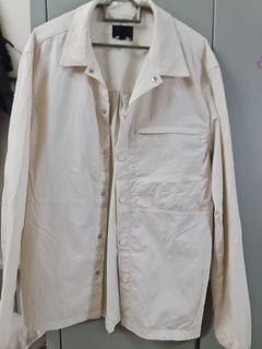 (Category: ) located in . Submitted by thriftproject07 (Listing ID 1300913807, Image 1). Description: .