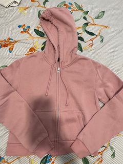 (Kategori: ) berada di . Dikirim oleh irsynd.prloved (ID iklan 1300847203, Gambar 1). Deskripsi: .