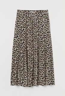(Category: ) located in . Submitted by style.cents (Listing ID 1300877353, Image 1). Description: .