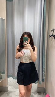(Kategori: ) berada di . Dikirim oleh rezkatriananda (ID iklan 1300525375, Gambar 1). Deskripsi: .