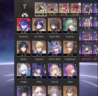 （分類：）位於 。 由 gi.store 提交（商品編號 1300860751，圖片 1）。簡介： 。