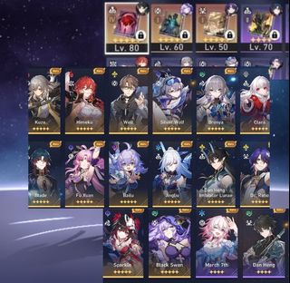 （分類：）位於 。 由 gi.store 提交（商品編號 1300872473，圖片 1）。簡介： 。
